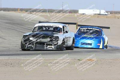 media/Nov-09-2024-GTA Finals Buttonwillow (Sat) [[c24c1461bf]]/Group 1/Session 3 (Outside Grapevine)/